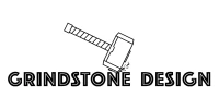 Grindstone Design Florida