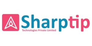SharpTip Technologies