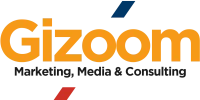 Gizoom