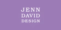 Jenn David Design