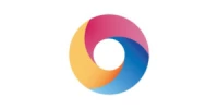 FMI Agency