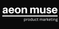 Aeon Muse