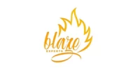 Blaze Experts