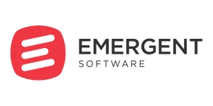 Emergent Software
