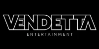 Vendetta Entertainment