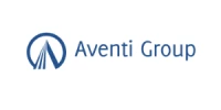 Aventi Group