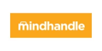 MindHandle