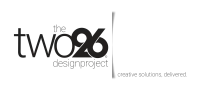 The Two26 Design Project