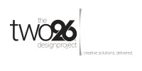 The Two26 Design Project