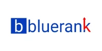 Blue Rank