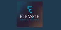 Elevate Dental Agency