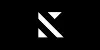 Konrad Group