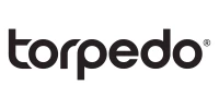 Torpedo
