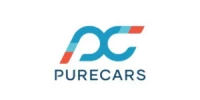 PureCars