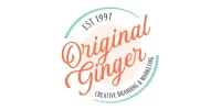 Original Ginger