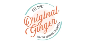 Original Ginger
