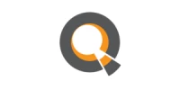 iQuanti