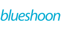 Blueshoon