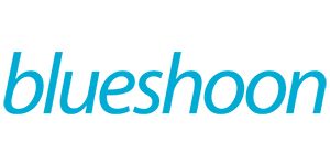 Blueshoon