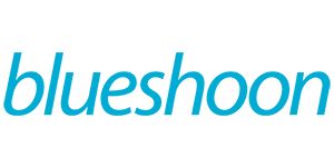 Blueshoon