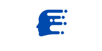 Secure Konnect Cyber Security