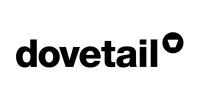 Dovetail