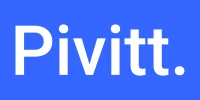 Pivitt