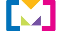 Catalyst Media Design
