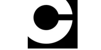 Clarity Group Consulting