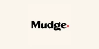 Mudge