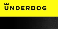 Underdog