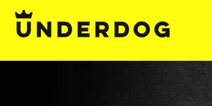 Underdog