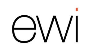 EWI Worldwide