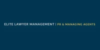 Elite Lawyer Management