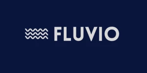 Fluvio