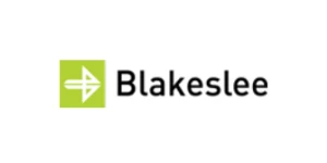 Blakeslee