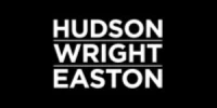 Hudson Wright Easton