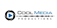 COOL MEDIA PRODUCTIONS, LLC