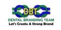 Dental Branding Team