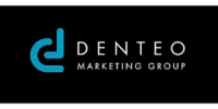 Denteo Marketing Group