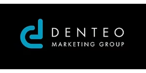 Denteo Marketing Group