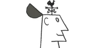 Earnest