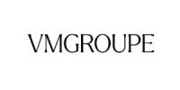 VMGROUPE
