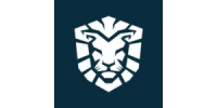 Elite Legal Marketing