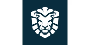 Elite Legal Marketing