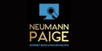 Neumann Paige