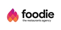 Foodie Restaurant Agency
