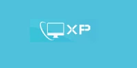 Xtreme Pathfinders Pvt Ltd
