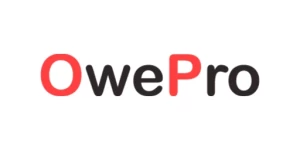 OwePro