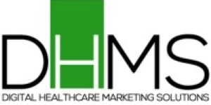 DHMS